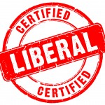 CertifiedStempel