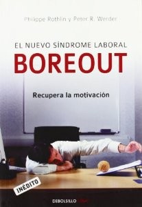 boreout_es