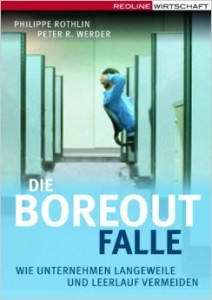 boreout_falle
