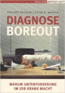 diagnose_boreout